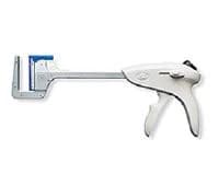 Medtronic DST Series™ TA™ 60mm Single Use Linear Stapler Reload - Stapler Single Use Reload DST - Image 1