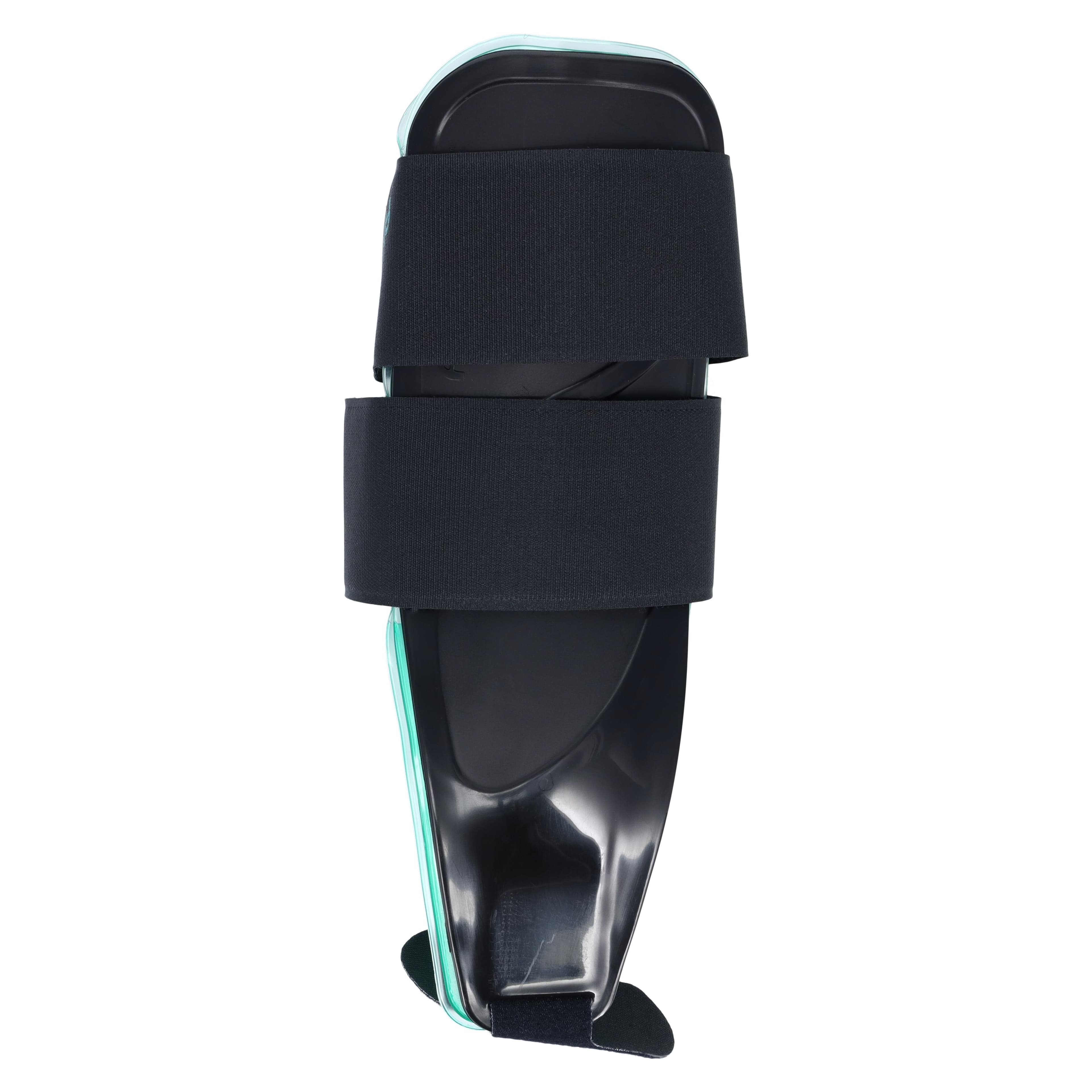 Aircast Air-Stirrup Universal Stabilizing Ankle Brace, Adult, Large, 9.5" Plastic, Left/Right thumbnail 6