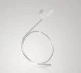 SunMed Tri-Flo Suction Catheter, Straight, 100/Case - Catheter Tri-Flo Suc Strght - Image 1
