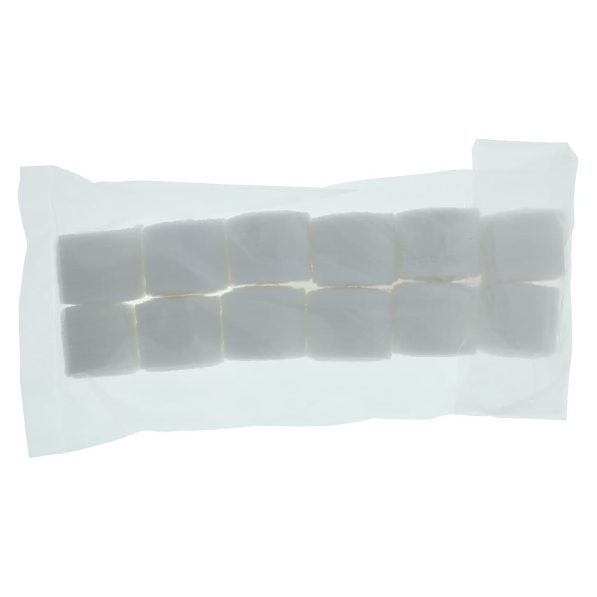 Dukal Conforming Stretch Bandage, Non-Sterile, 1" x 4.1 yd, 96/Case thumbnail 4