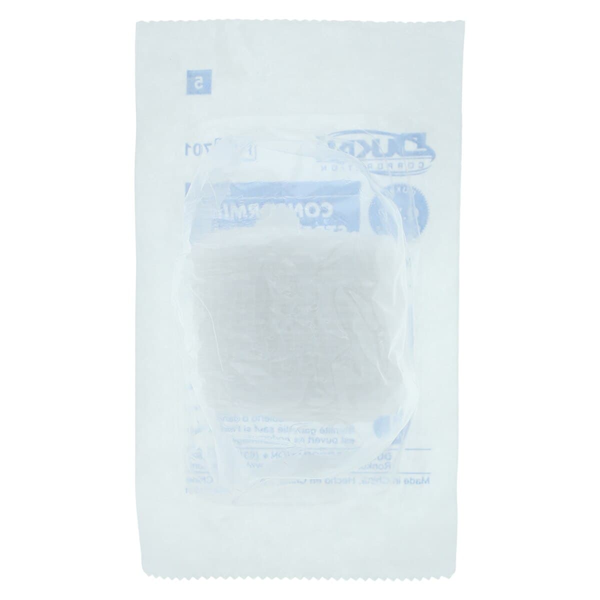 Dukal Conforming Stretch Bandage, Sterile, 1" x 4.1 yd, 12/Package thumbnail 4