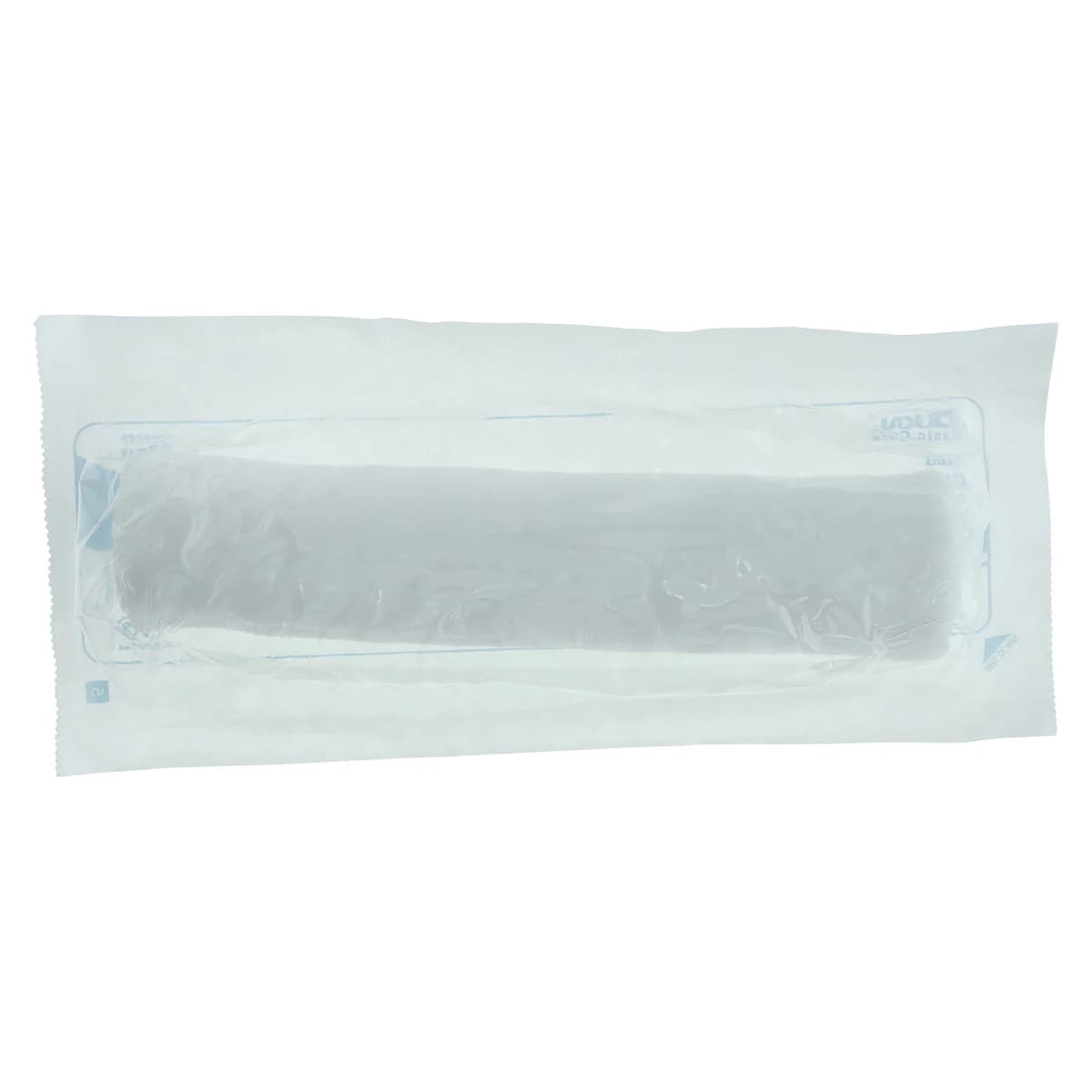 Dukal Conforming Stretch Bandage, Sterile, 6" x 3.6 yds, 6/Package thumbnail 4