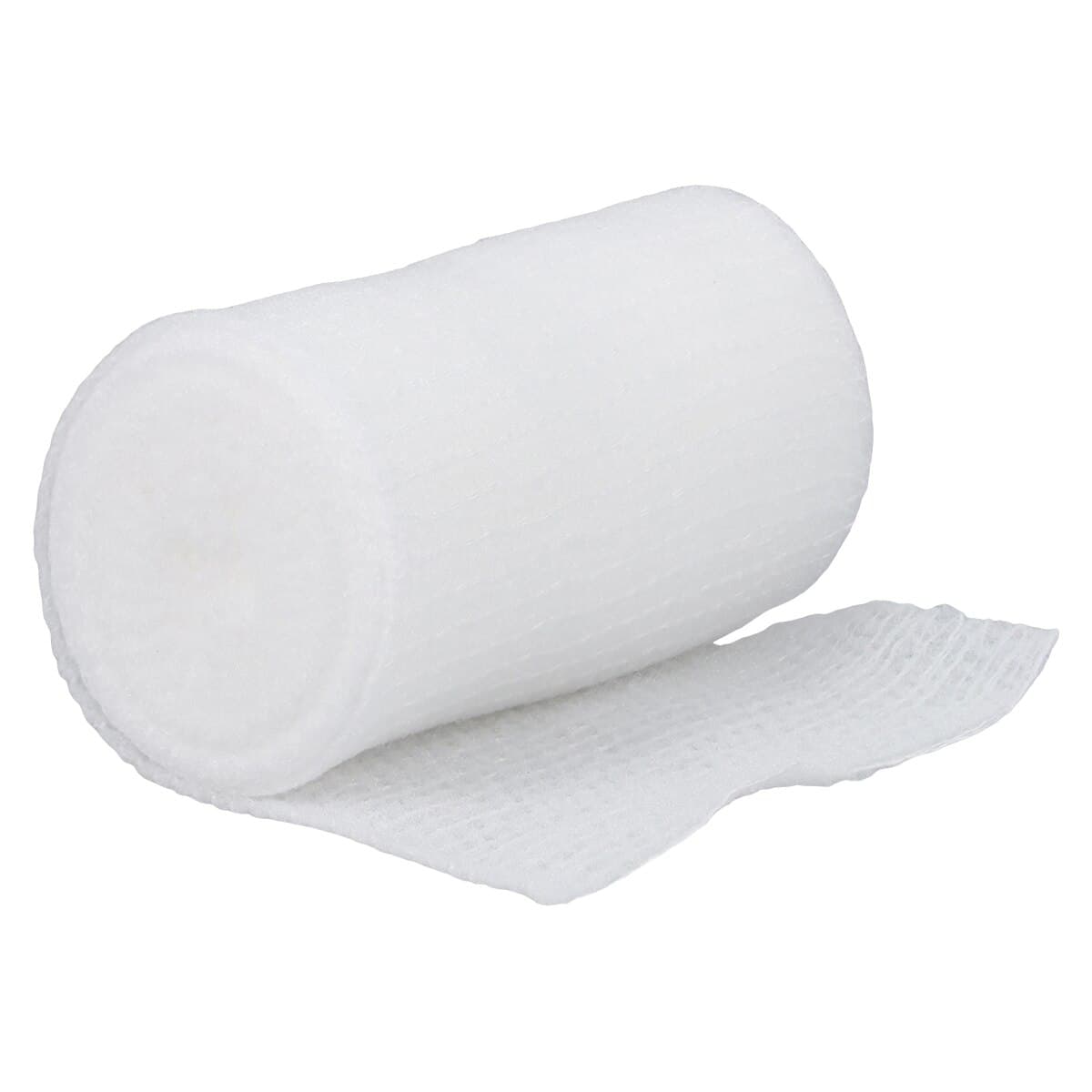 Dukal Conforming Bandage Gauze Stretch, 2" x 3.6 yds, Non-Sterile, 96/Case thumbnail 3