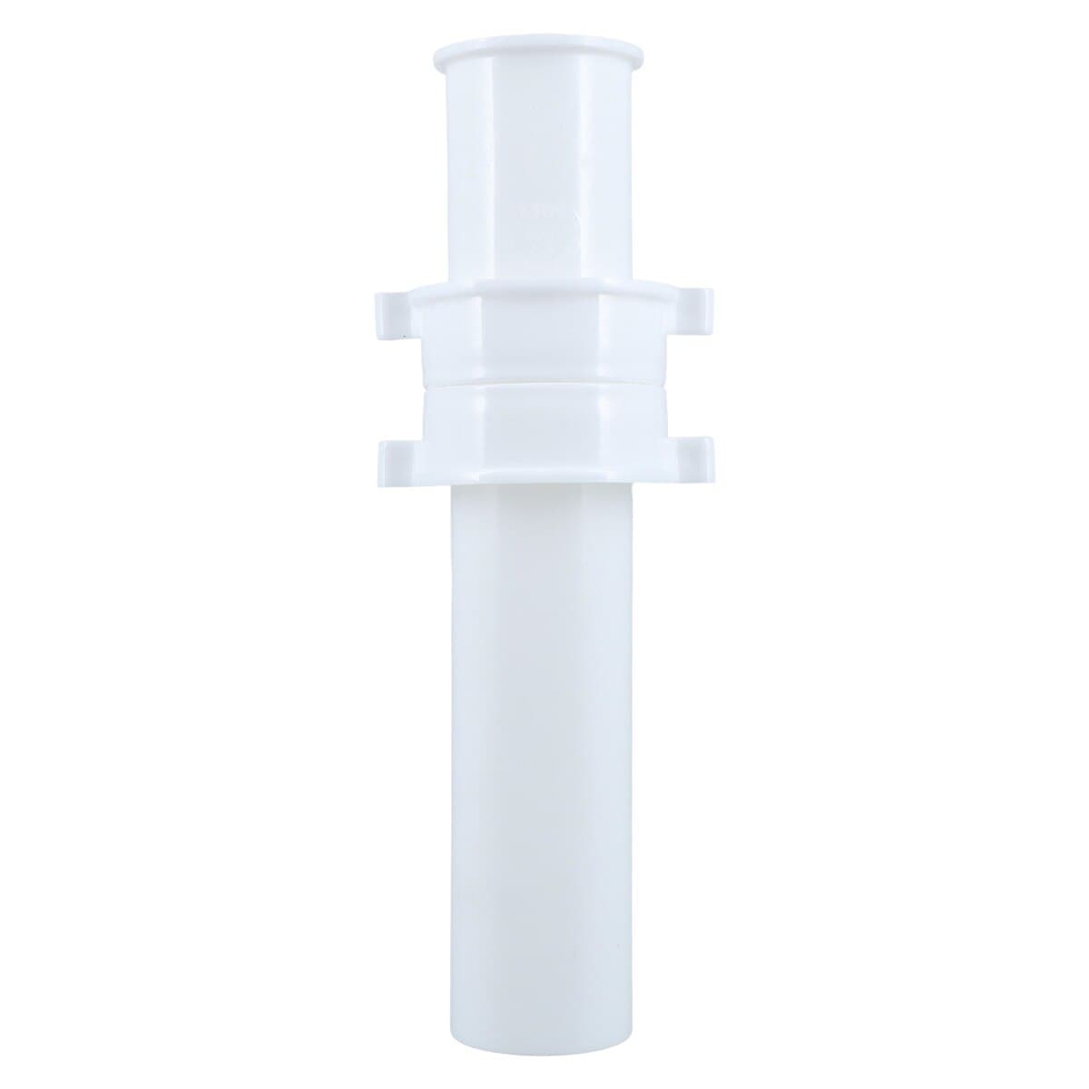 Gleco Trap System 64 oz. Plaster Trap, Complete Kit with 2 Replacement Bottles, 7078713 thumbnail 5