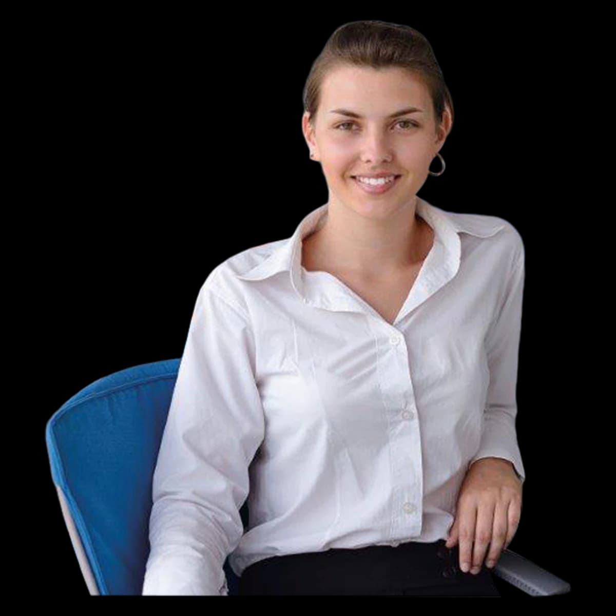 Spanish Dental HIPAA Online Training, 100 Views with 2 CEUs per View - HIPAA Online Dental 100 Views - Image 1
