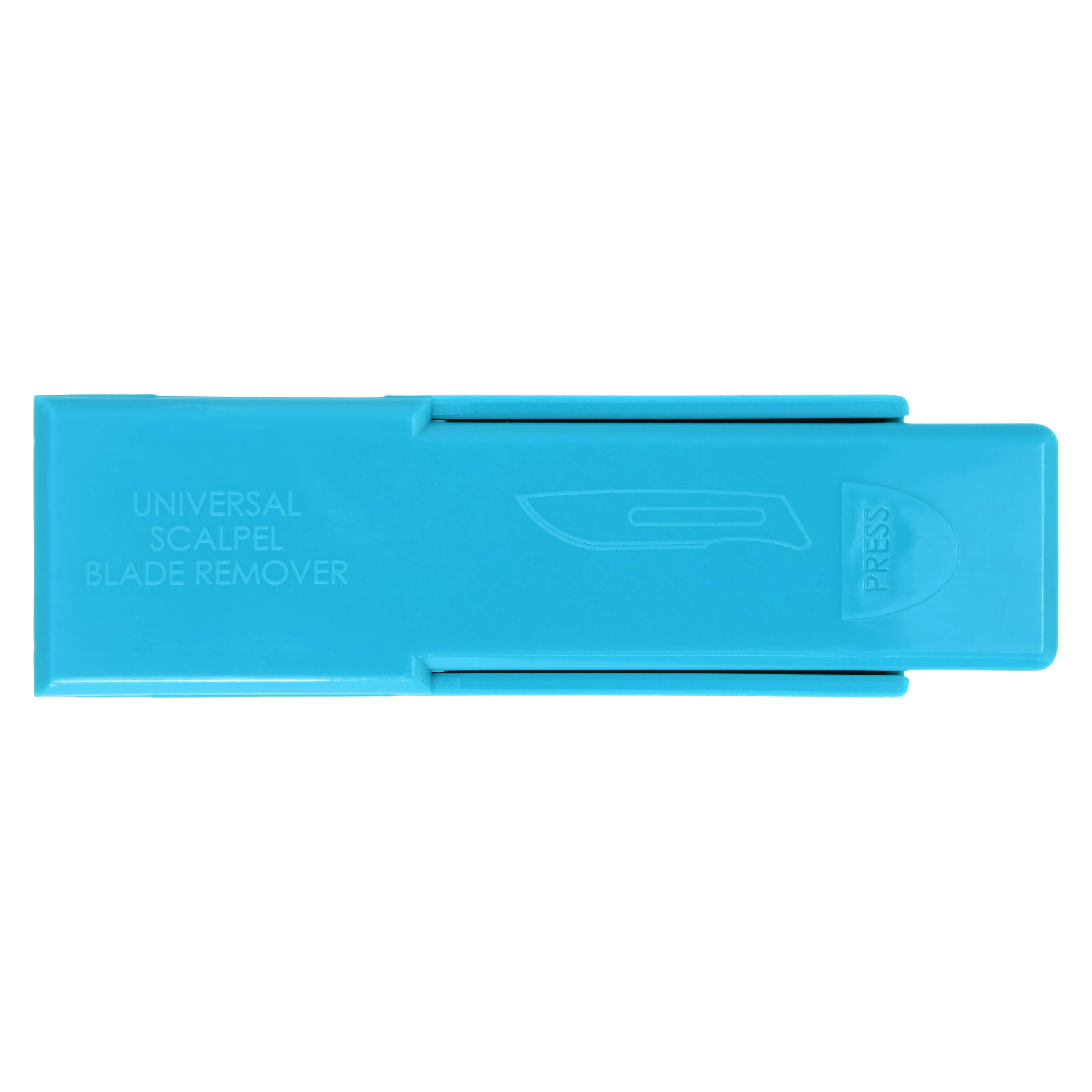 Blade Mate Scalpel Blade Remover, SBR1 thumbnail 3