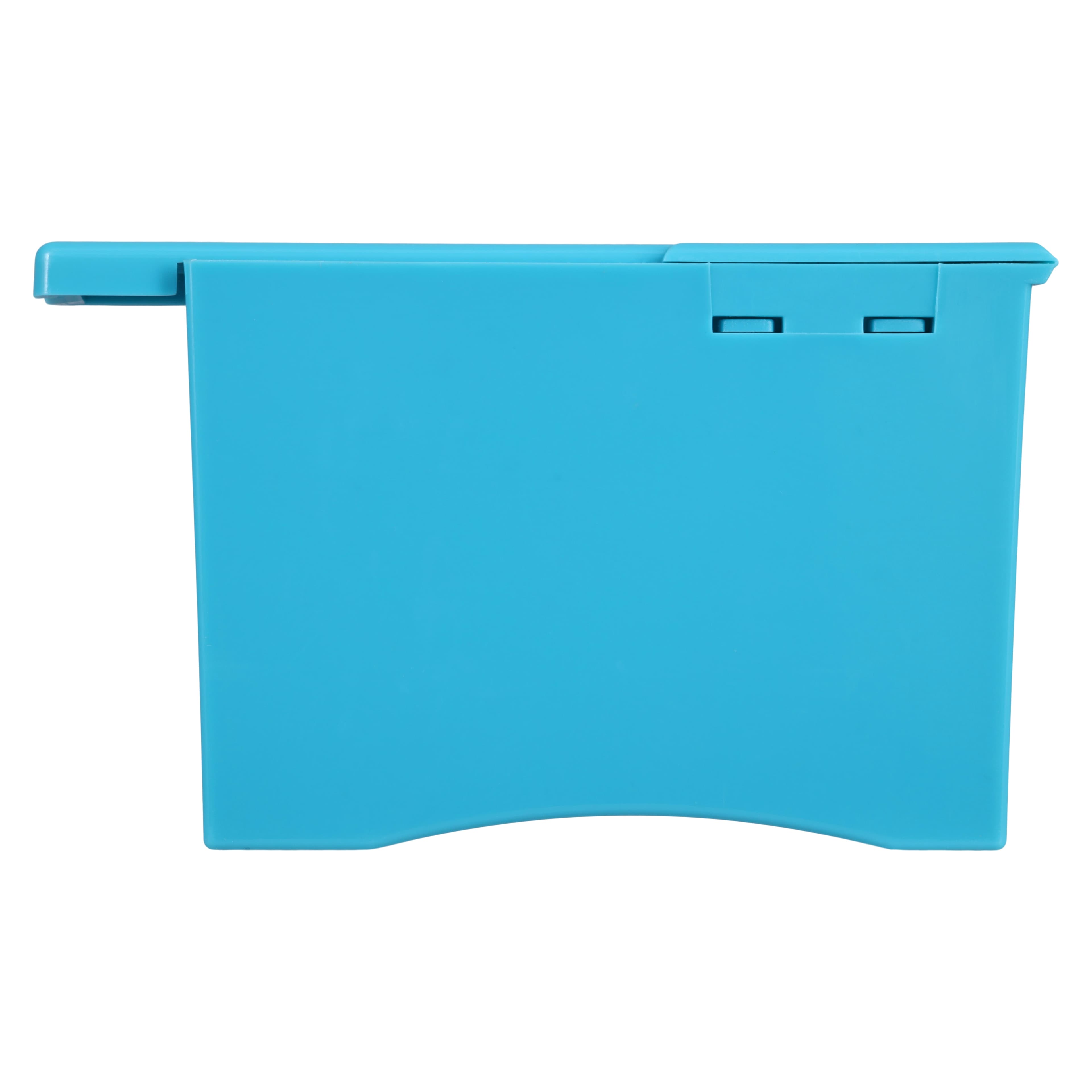 Blade Mate Scalpel Blade Remover, SBR1 thumbnail 4