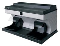 Talleres Mestraitua Polishing Box with Aspiration, 230V - Polishg Box w/Aspiration - Image 1