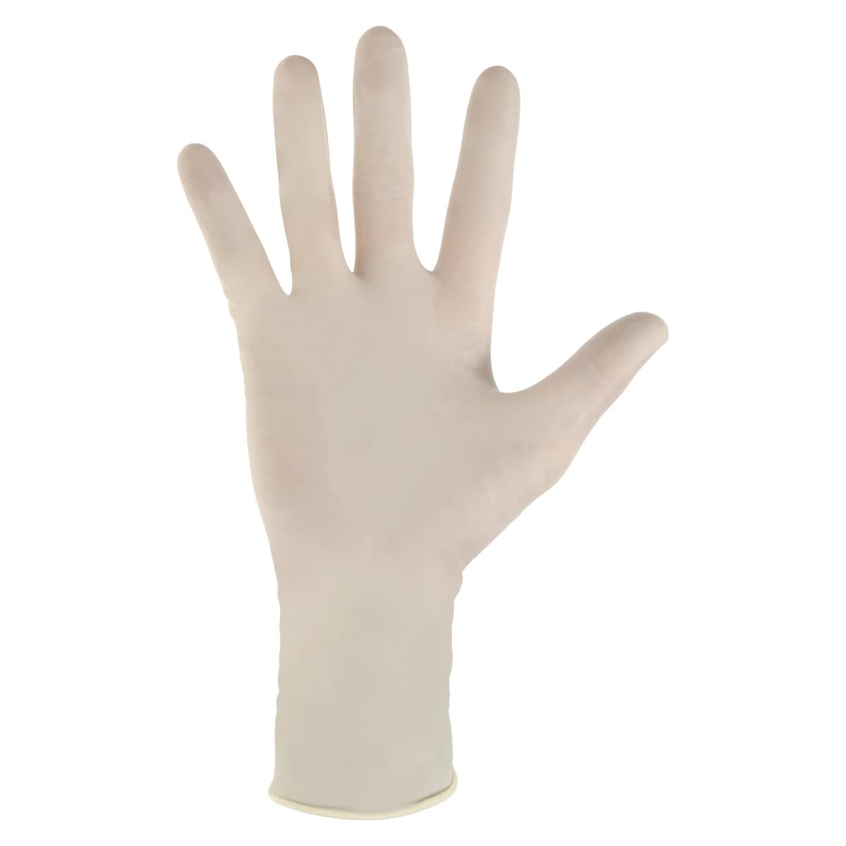ENCORE™ Latex Acclaim Surgical Gloves, Sterile, Powder-Free, Fitted Size 6.0, Natural, 50 Pairs/Box thumbnail 3