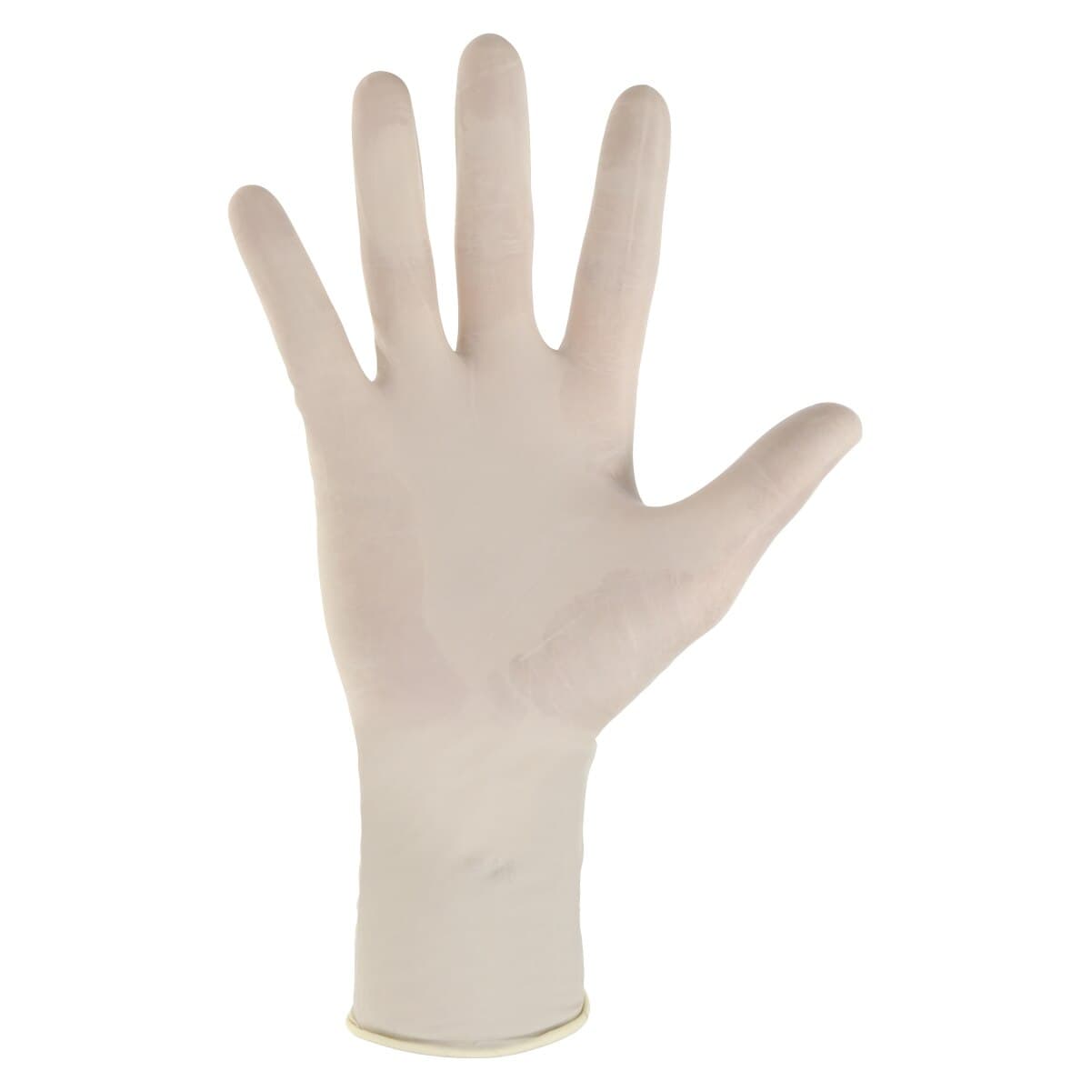 Ansell Encore Acclaim Powder-Free Latex Surgical Gloves, Sterile, Size 9, Natural, 50 Pairs/Box, 5795007 thumbnail 3
