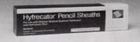 Conmed Hyfrecator Pencil Sheath for Hyfrecator 2000, 100/Box - Hyfrecator Pencil Sheath - Image 1
