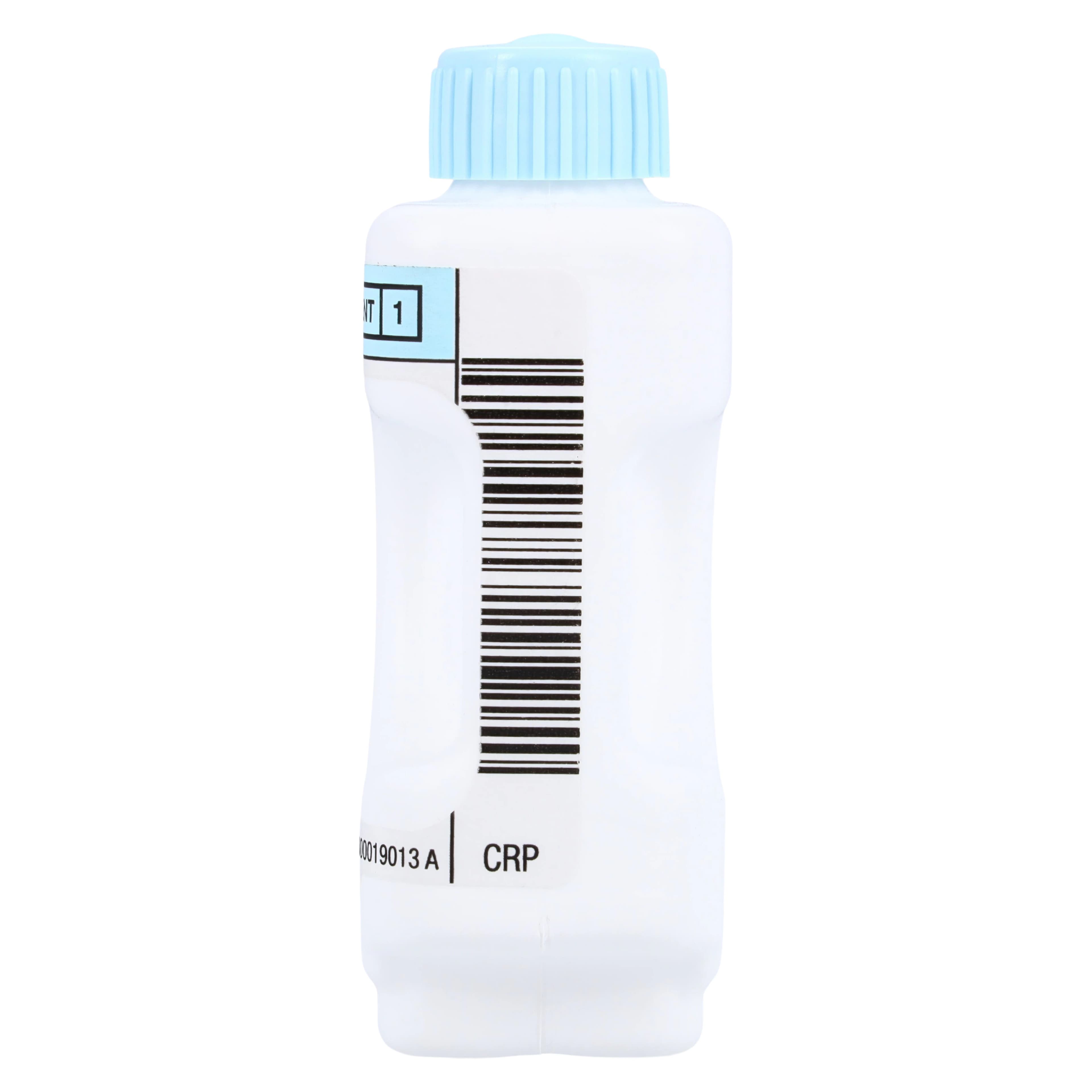 Horiba Medical CRP CP Pentra C400/C200 CRP Reagent, 200 Count Bottle thumbnail 2