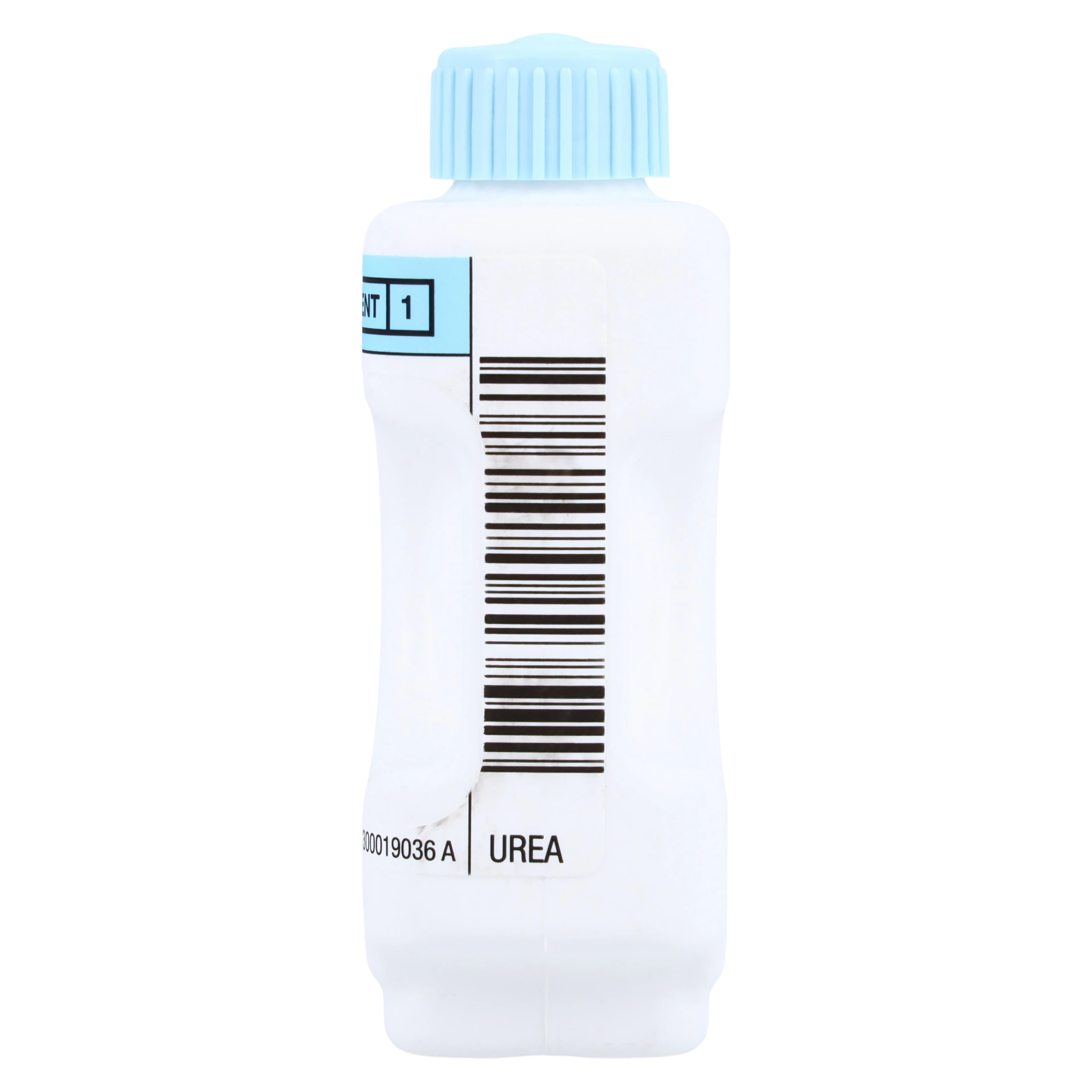 Horiba Medical Urea CP, Pentra C400/C200 Urea Glutamate Dehydrogenase Reagent, 220 Count Bottle thumbnail 2