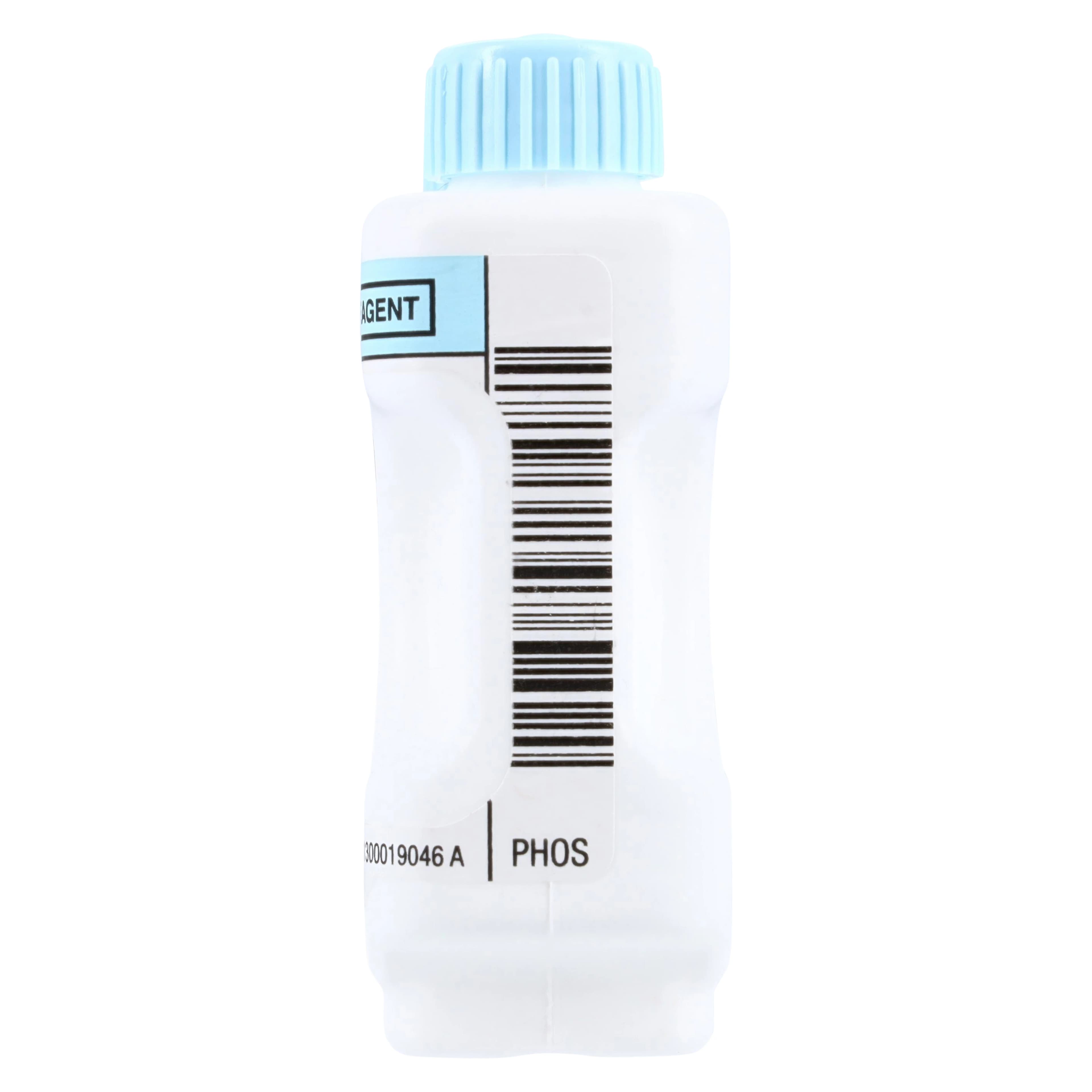 Horiba Medical Phosphorus CP Reagent for Pentra C400/C200, 100 Count thumbnail 3
