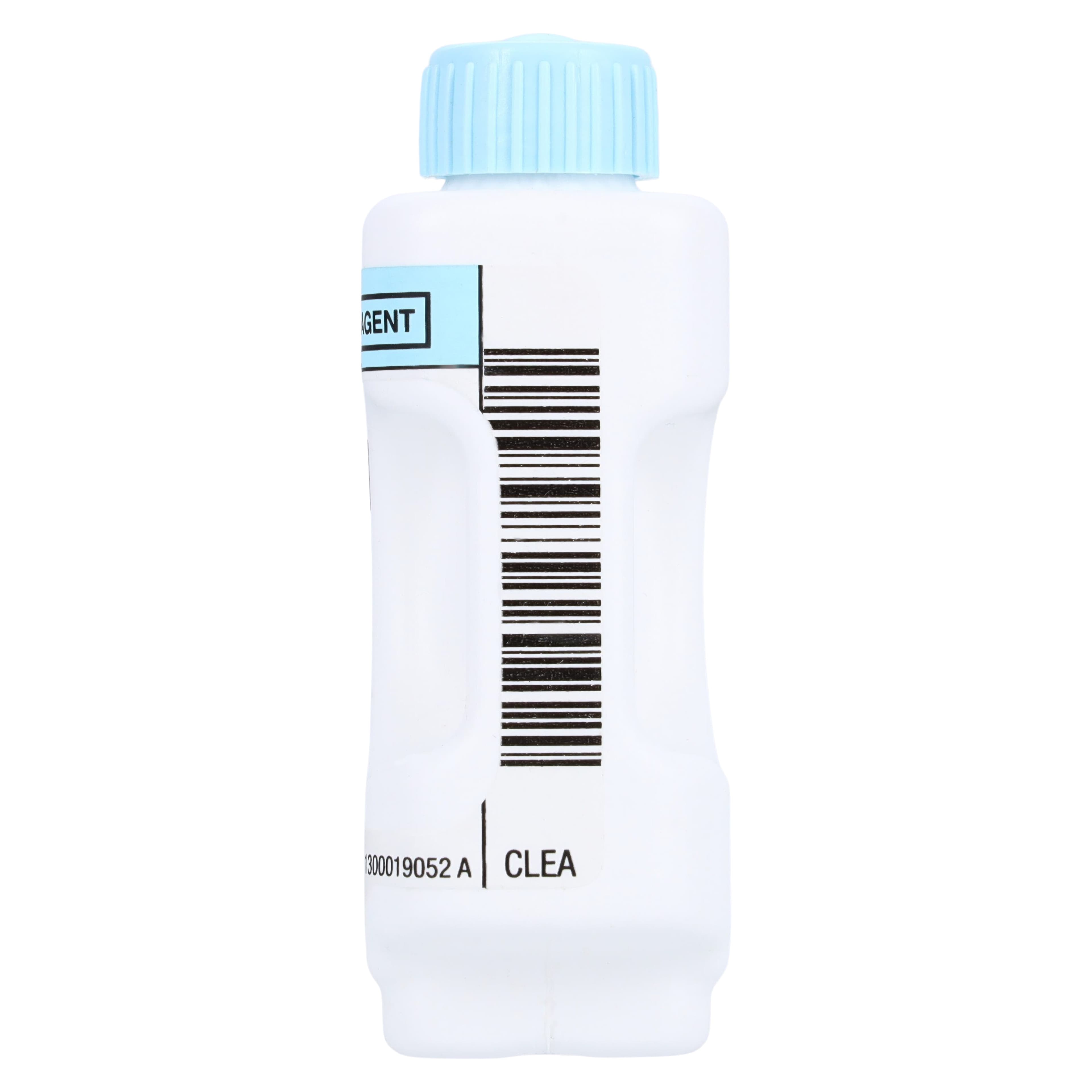 Horiba Medical Clean-Chem CP Cleaning Solution for Pentra C400/C200, 30 mL Each thumbnail 2