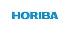 Horiba Medical Teflon Seal for Pentra 400 Clinical Chemistry Analyzer, 1000 µL, 10/Package - Teflon Seal 1000uL - Image 1