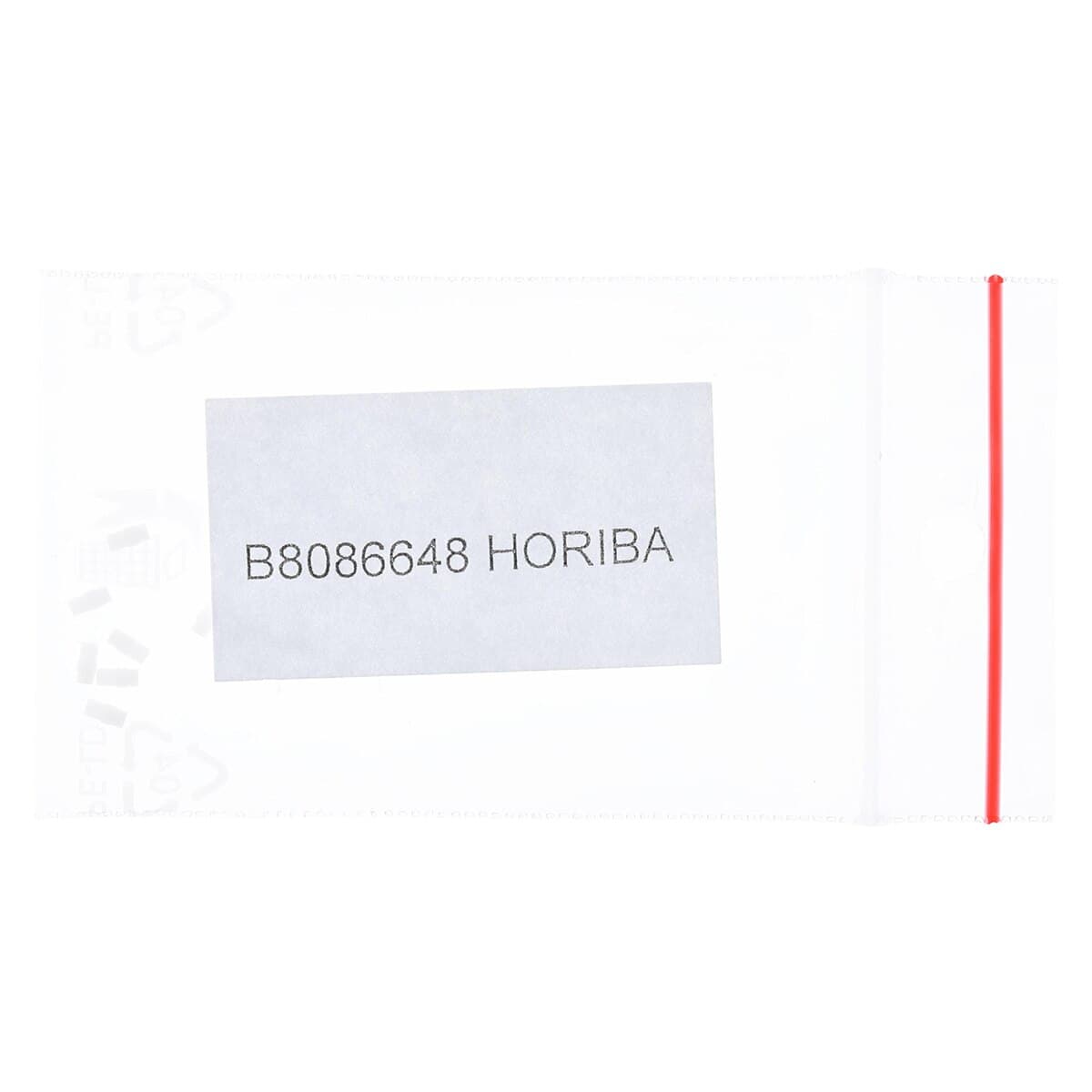 Horiba Medical Teflon Seal 100uL for Pentra 400 Clinical Chemistry Analyzer, 10/Package thumbnail 3