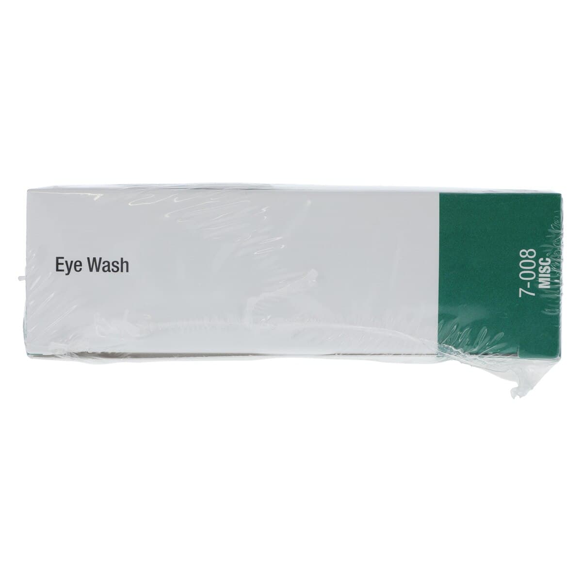 Pac-Kit Safety Equipment Eye Irrigate, Sterile Eyewash Solution, 1 oz Bottle thumbnail 4
