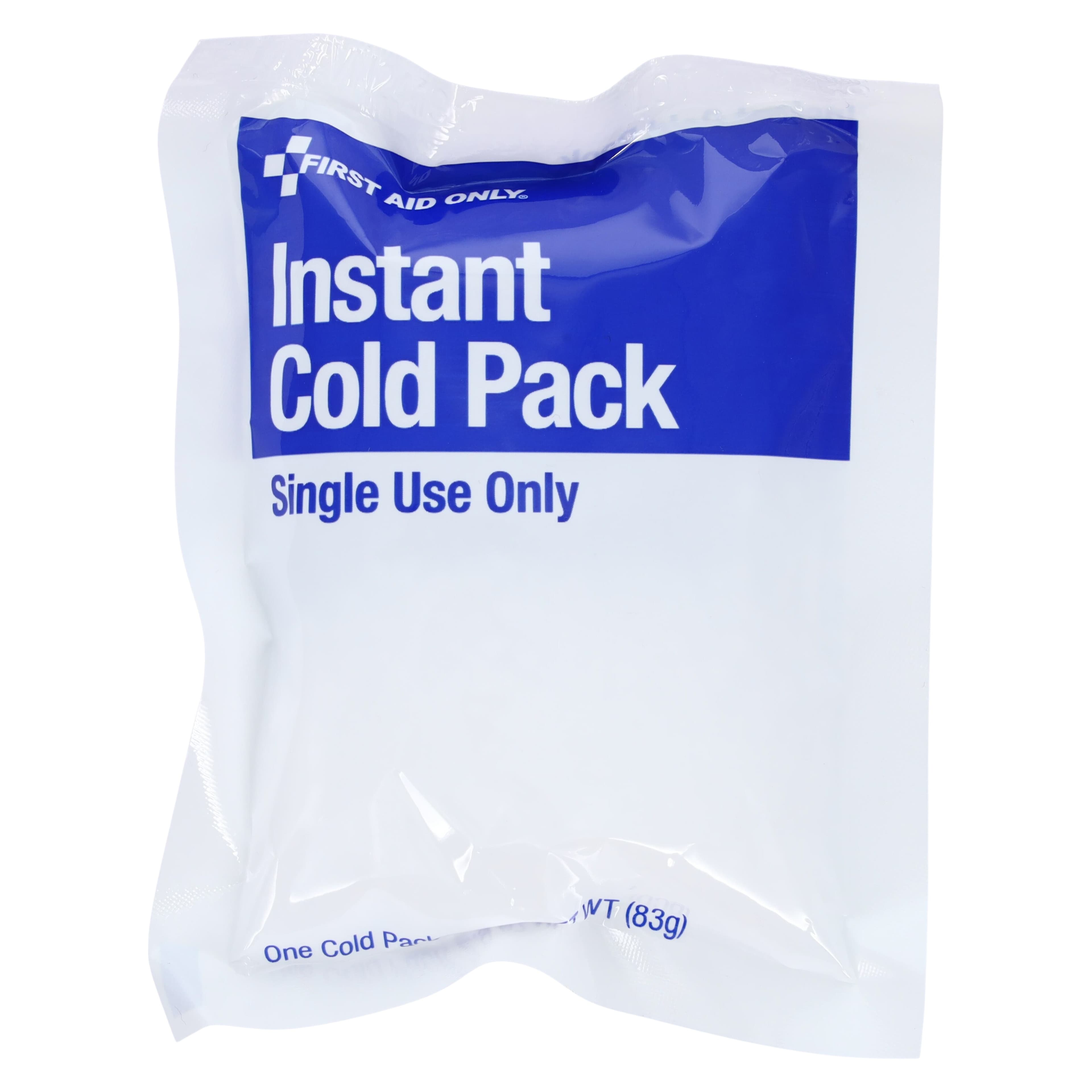 Acme Cold Pack Instant thumbnail 3