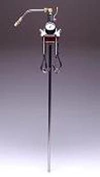 Brymill Cry-Ac Withdrawal Device for Liquid Nitrogen, Each - Withdrawal Device for Liquid - Image 1