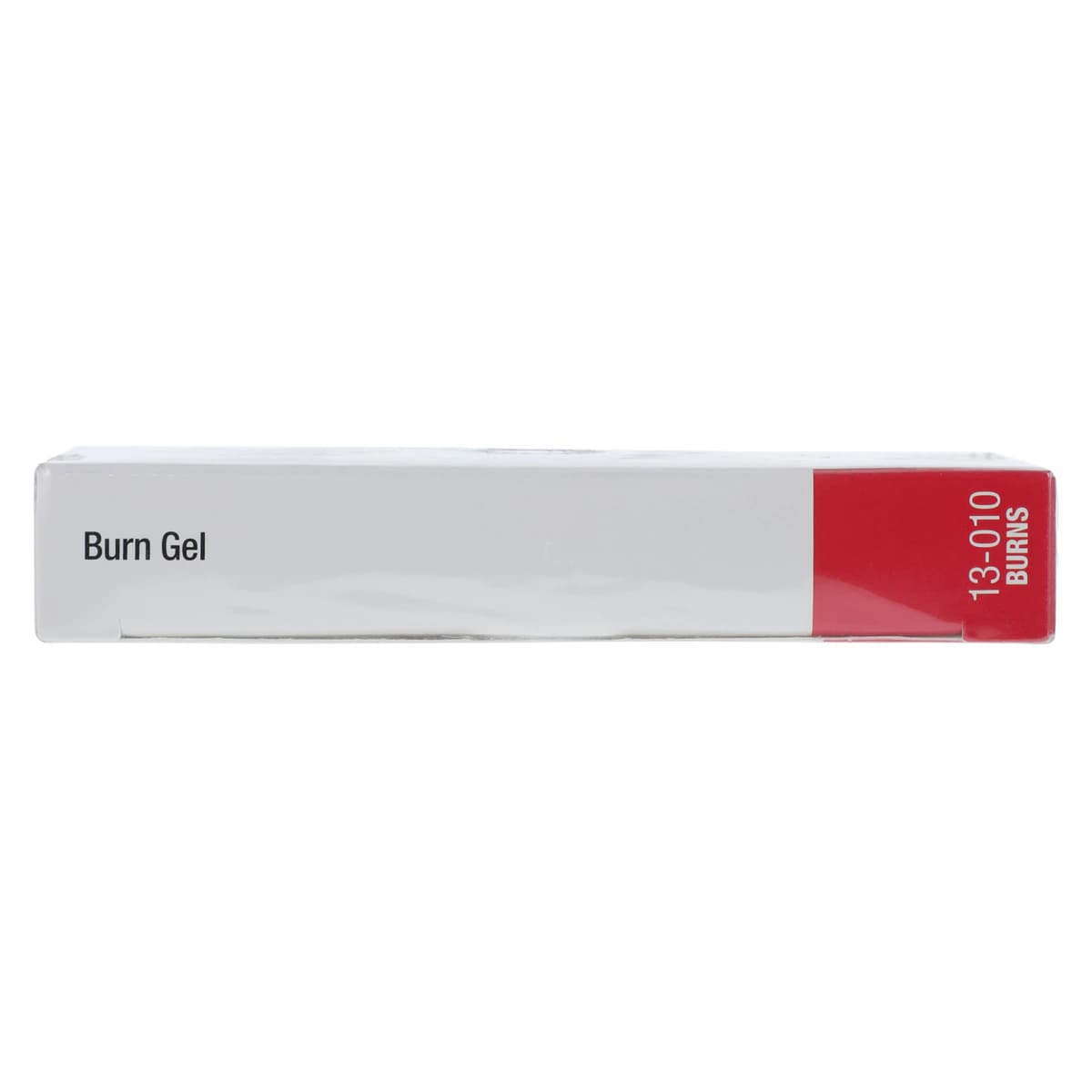 Burnaid Burn Gel, 1/8 oz Foil Packet, 6/Box thumbnail 4
