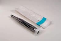 Air Techniques Polaris Intraoral Camera Sheaths, Disposable, 500/Box - Polaris Sheaths - 500/Box - Image 1