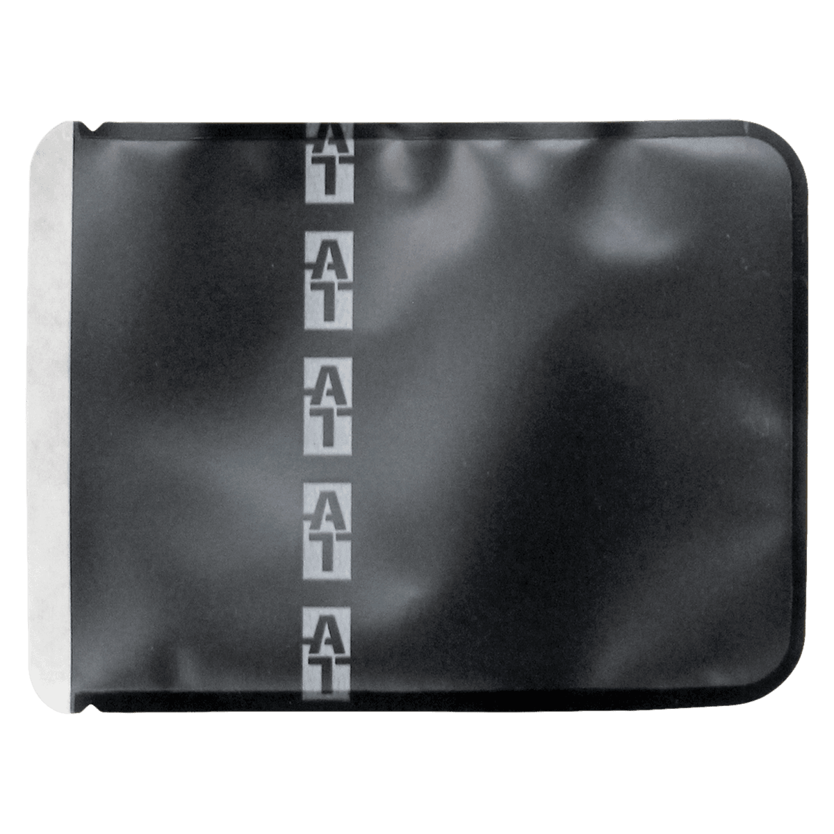 Air Techniques ScanX Swift View Barrier Envelope, Size #4, 50/Box - Swift View Barrier Envelope - Size #4 (50) - Image 1