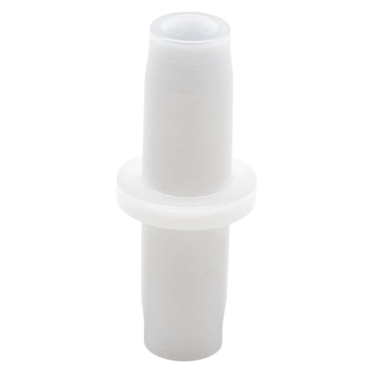 Air Techniques HVE/Saliva Ejector Scavenging Adapter - Adapter for HVE/Saliva Ejector - Image 1