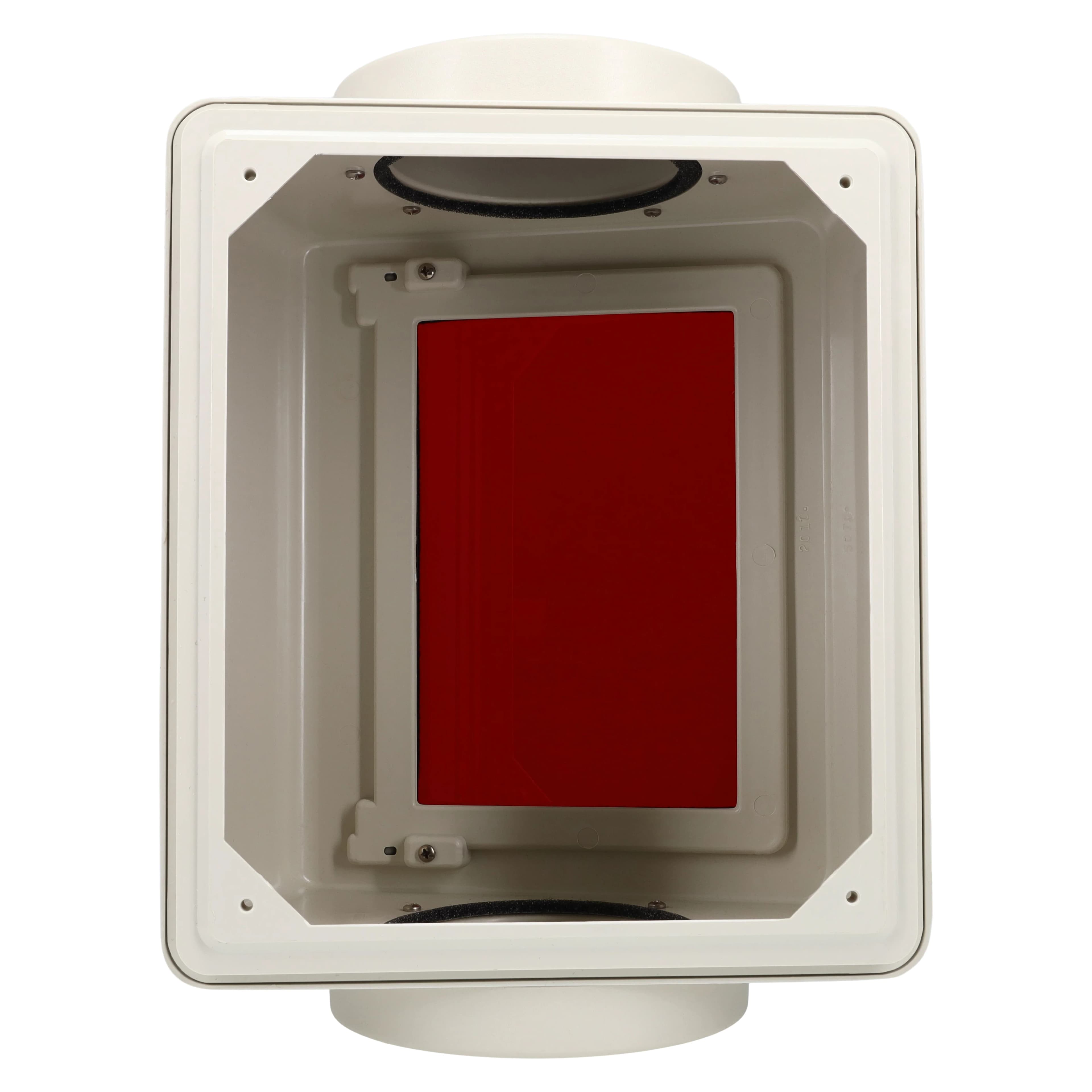 Air Techniques Peri-Pro III Daylight Loader Film Processor, 90090 thumbnail 6
