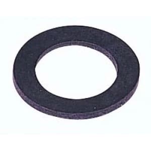 Air Techniques Teflon Washer, 41286 - Air Techniques - Teflon Washer - Image 1