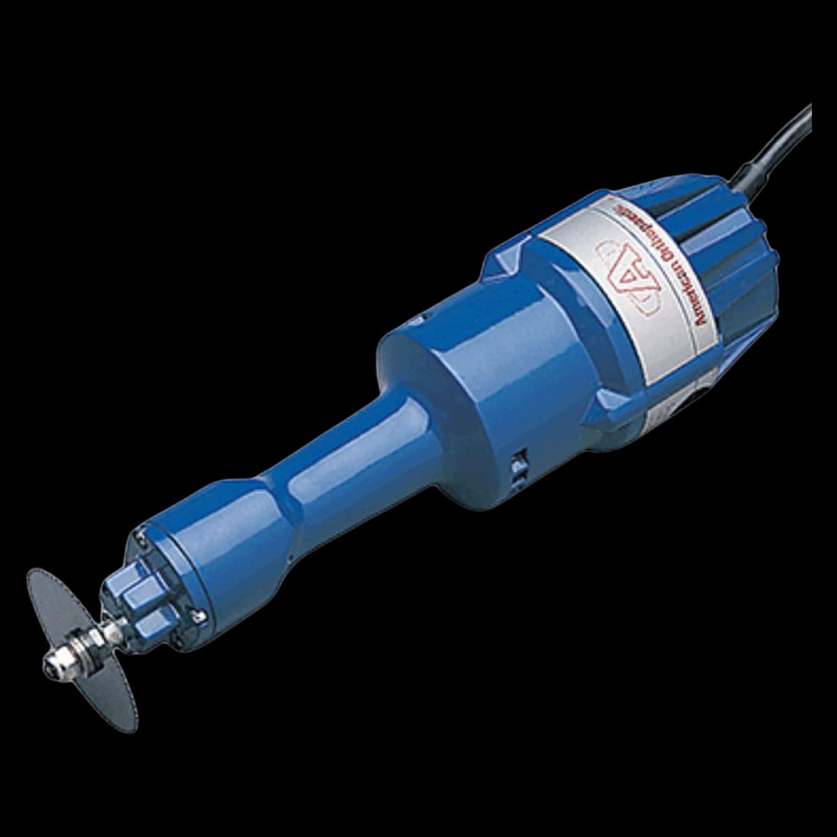 American Orthopaedic Cast Removal Cutter Saw - Cast Cutter - Image 1
