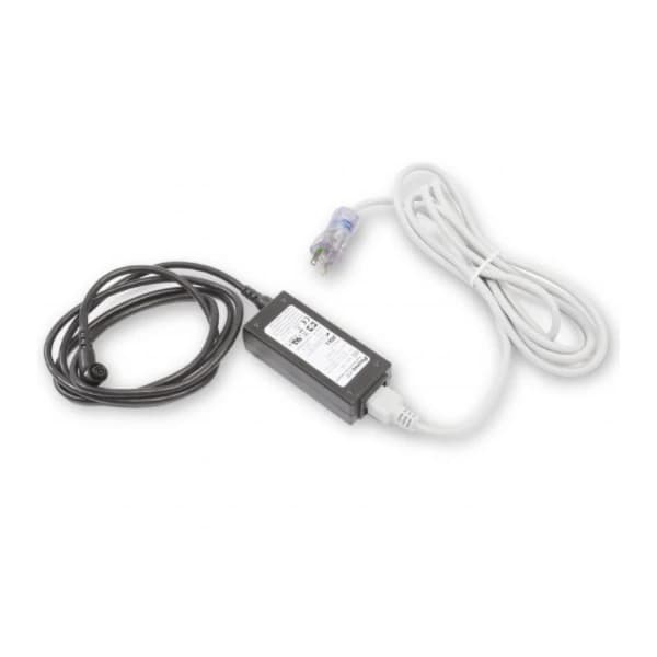 Zoll Medical Aux Power Adapter, 14.5 Volt - Aux Power Adapter 14.5 Volt - Image 1