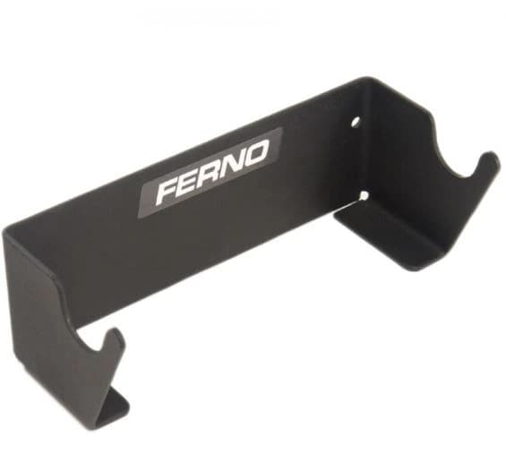 Ferno EZ-Glide Quick Hook Hanging Bracket - Quick hook Hanging Bracket - Image 1