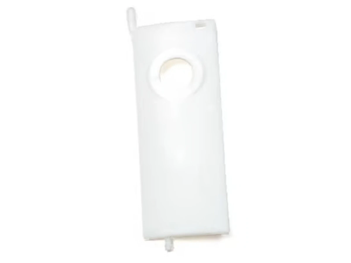 Laerdal Airway Management Trainer Support Plate, Left, 250-00150 - Suuport Plate LftLung AirwyTrn - Image 1