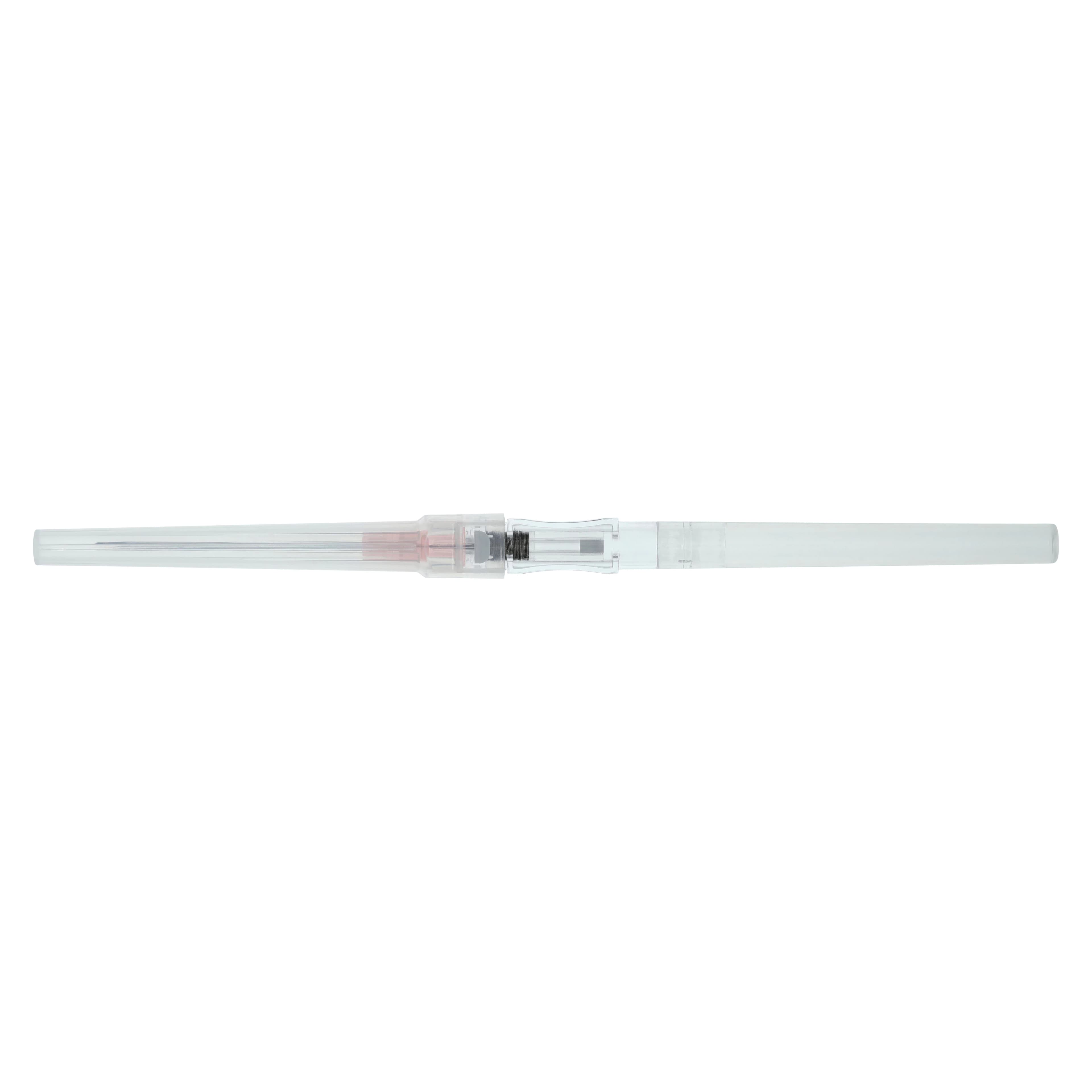 TrueSafe Comfort IV Catheter, 20 Gauge, 1.88" Safety, Each thumbnail 4