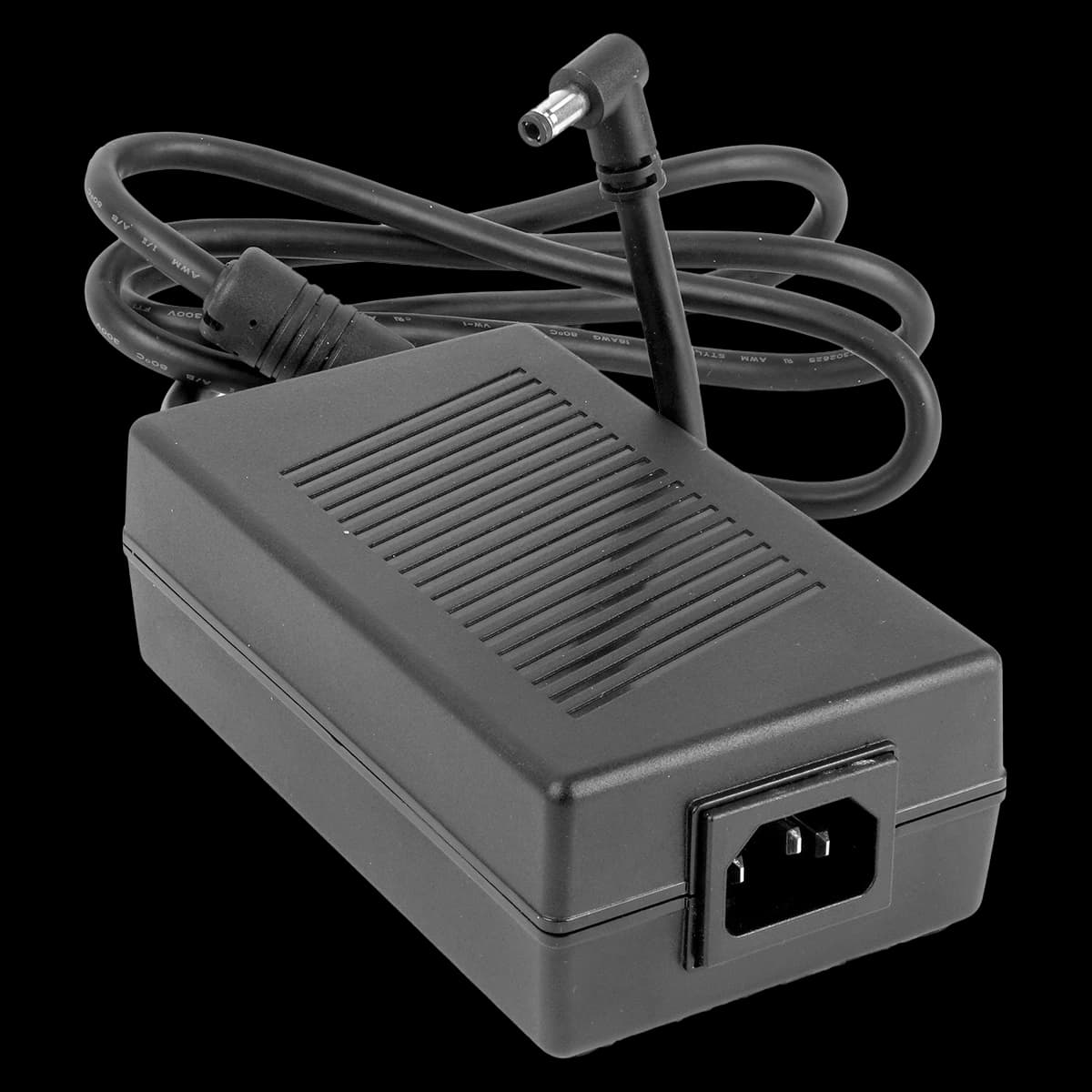 O-Two Medical Technologies E Series Ventilator External Power Supply (Charger) - Charger E Series Vent - Image 1