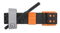 SAM XT Extremity Tourniquet, Orange - SAM XT Extremity Tourniquet - Image 1