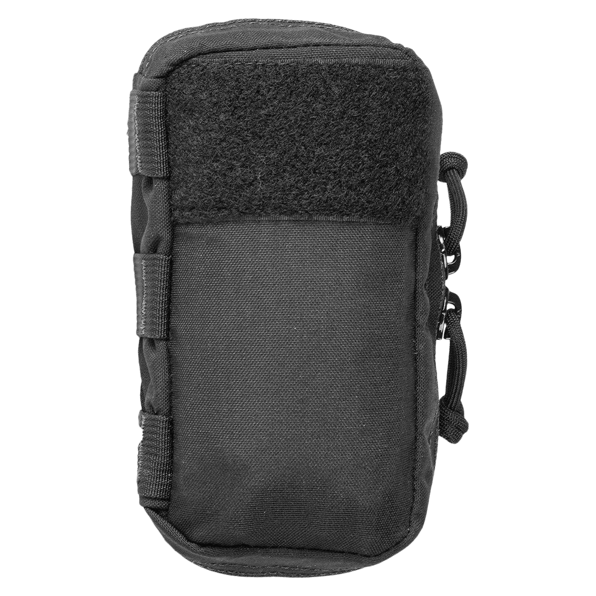 North American Rescue M-FAK Mini BASIC First Aid Bag, Black thumbnail 2