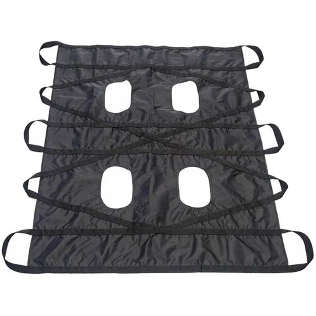 QuikLitter K9 Emergency Litter (Rescue Essentials) - QUICKLITTER K9 - Image 1