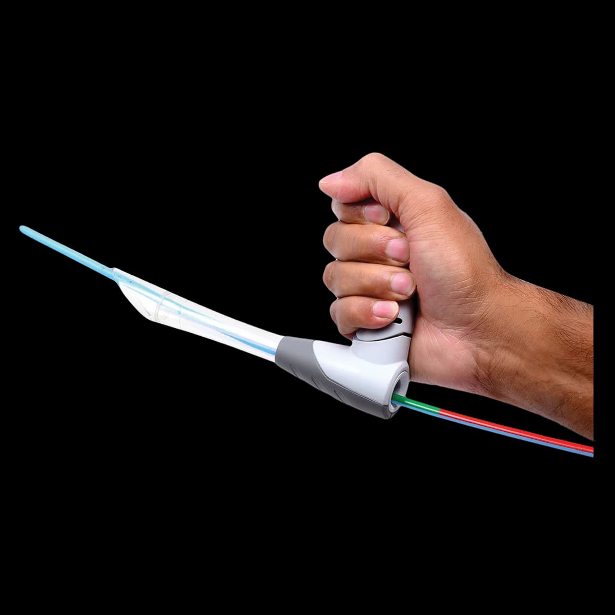 Vie Scope, Adult Laryngoscope, 10/Box - Vie Scope, Adult - Image 1
