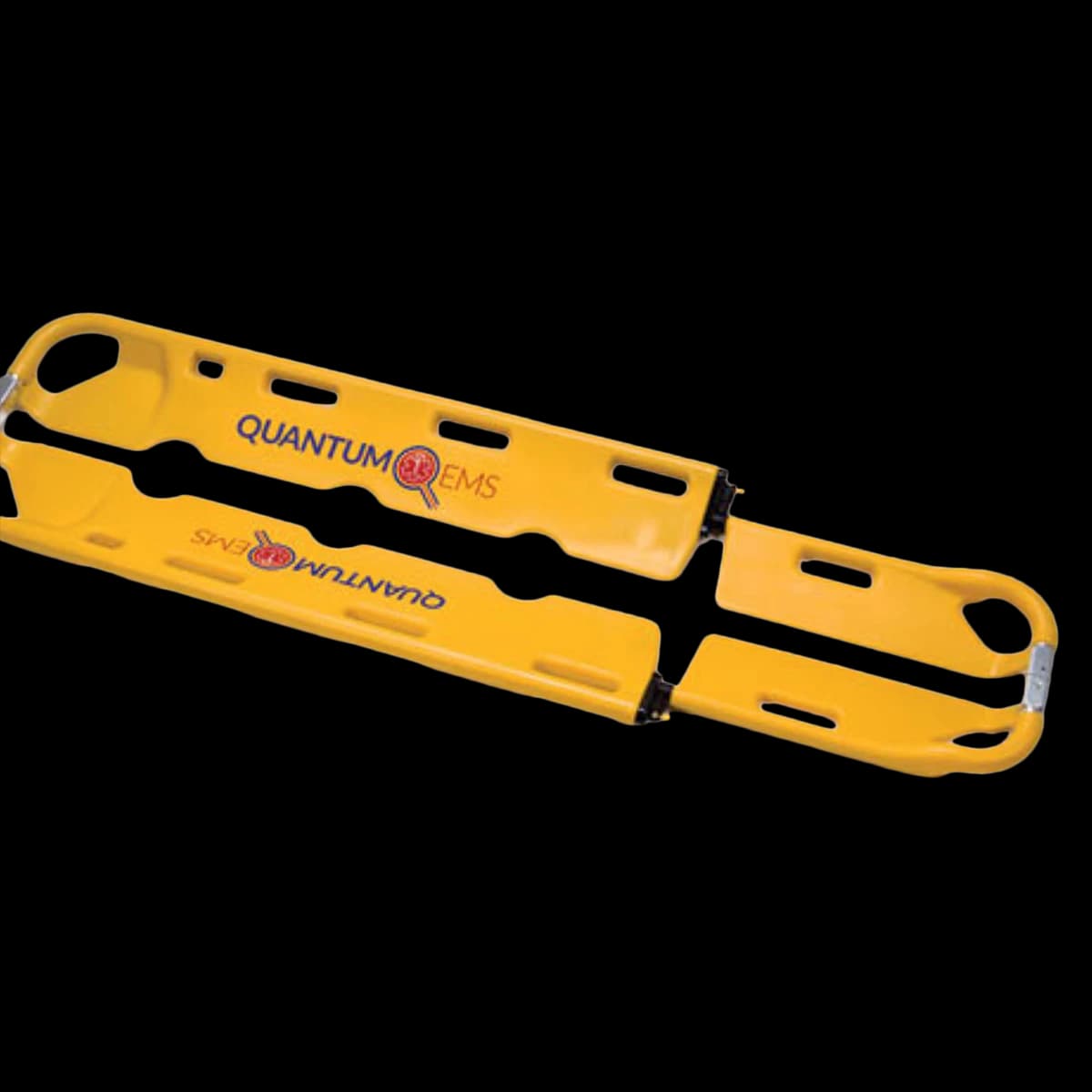 Break Apart Stretcher by EMS Solutions, LLC - Stretcher Break Apart - Image 1