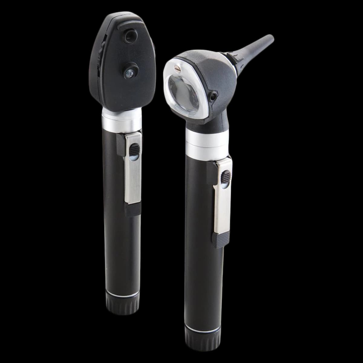 American Diagnostic Pocket Diagnostic Set (Oto/Ophthalmoscope), Each - Diagnostic Pocket Oto/Ophth Se - Image 1
