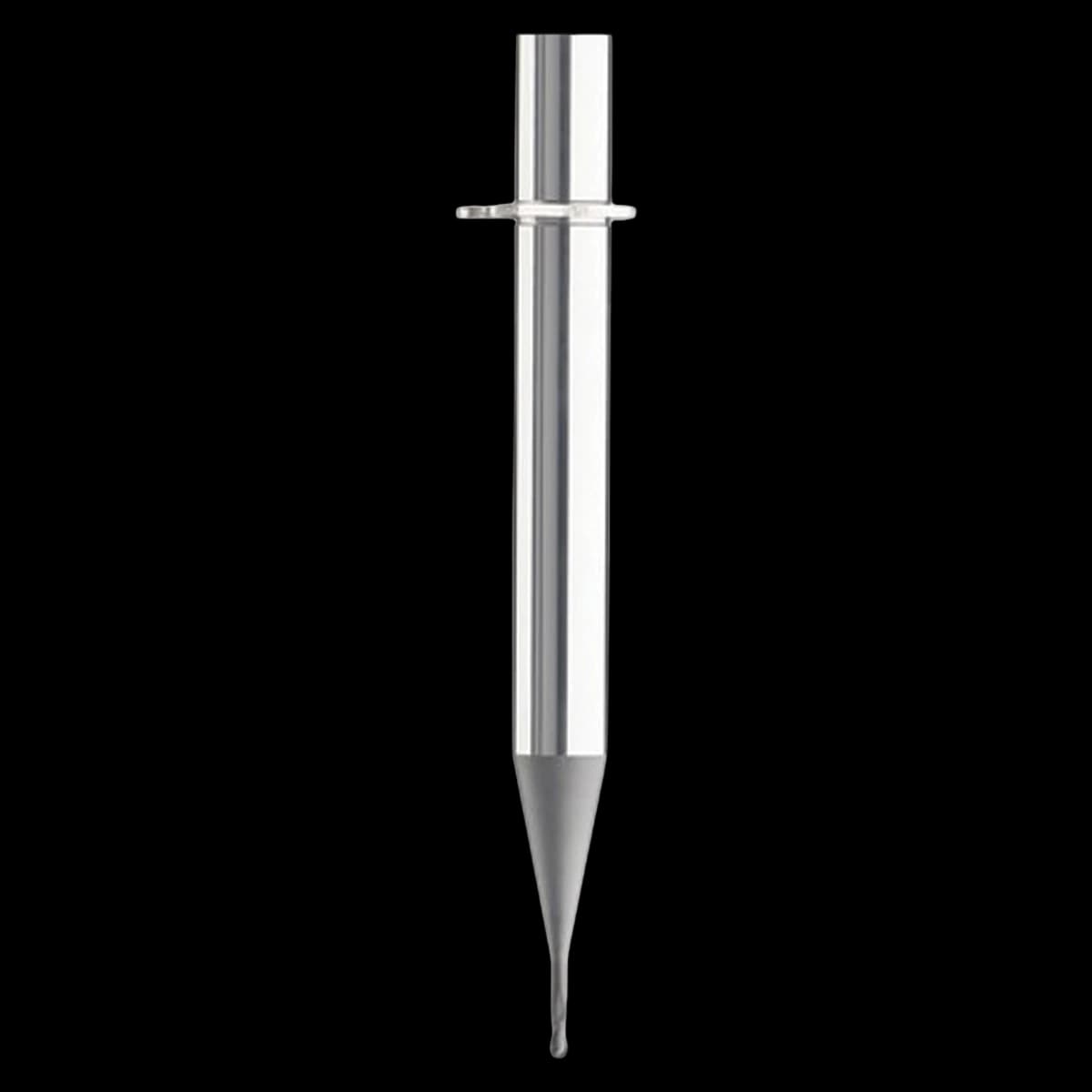 Prima Dental Wieland Diamond Coated Milling Bur, 0.7mm - Wieland 0.7mm Coated - Image 1
