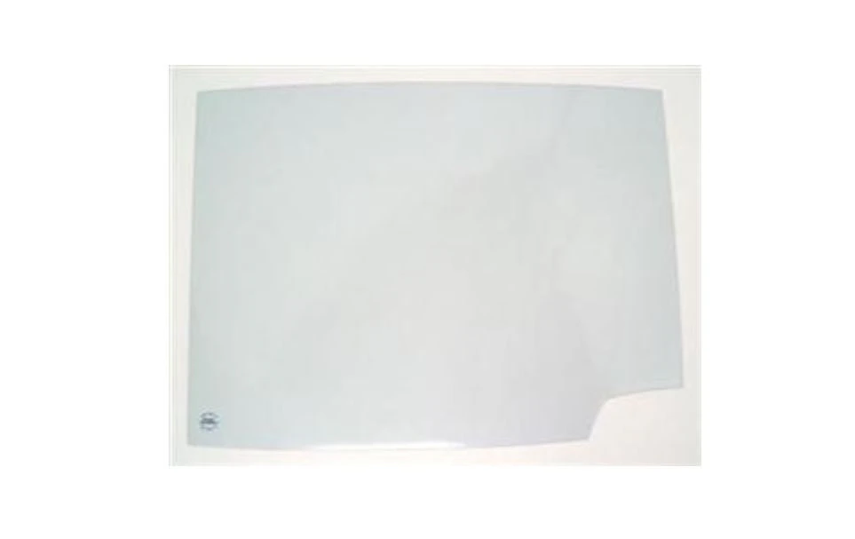 Avalo Top Mat-S Protective Mat (Each) - Avalo Top Mat-S - Image 1