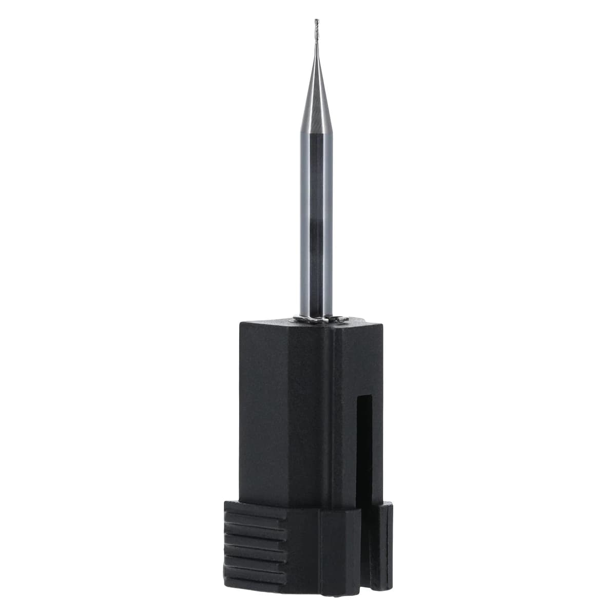 VHF Universal Double Tooth Cutter Milling & Grinding Tool 0.5mm, U050-F2-40 thumbnail 3