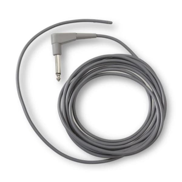 Zoll Medical Reusable Adult Esophageal Rectal Temperature Probe - Reusable Adult Esophagael Rect - Image 1