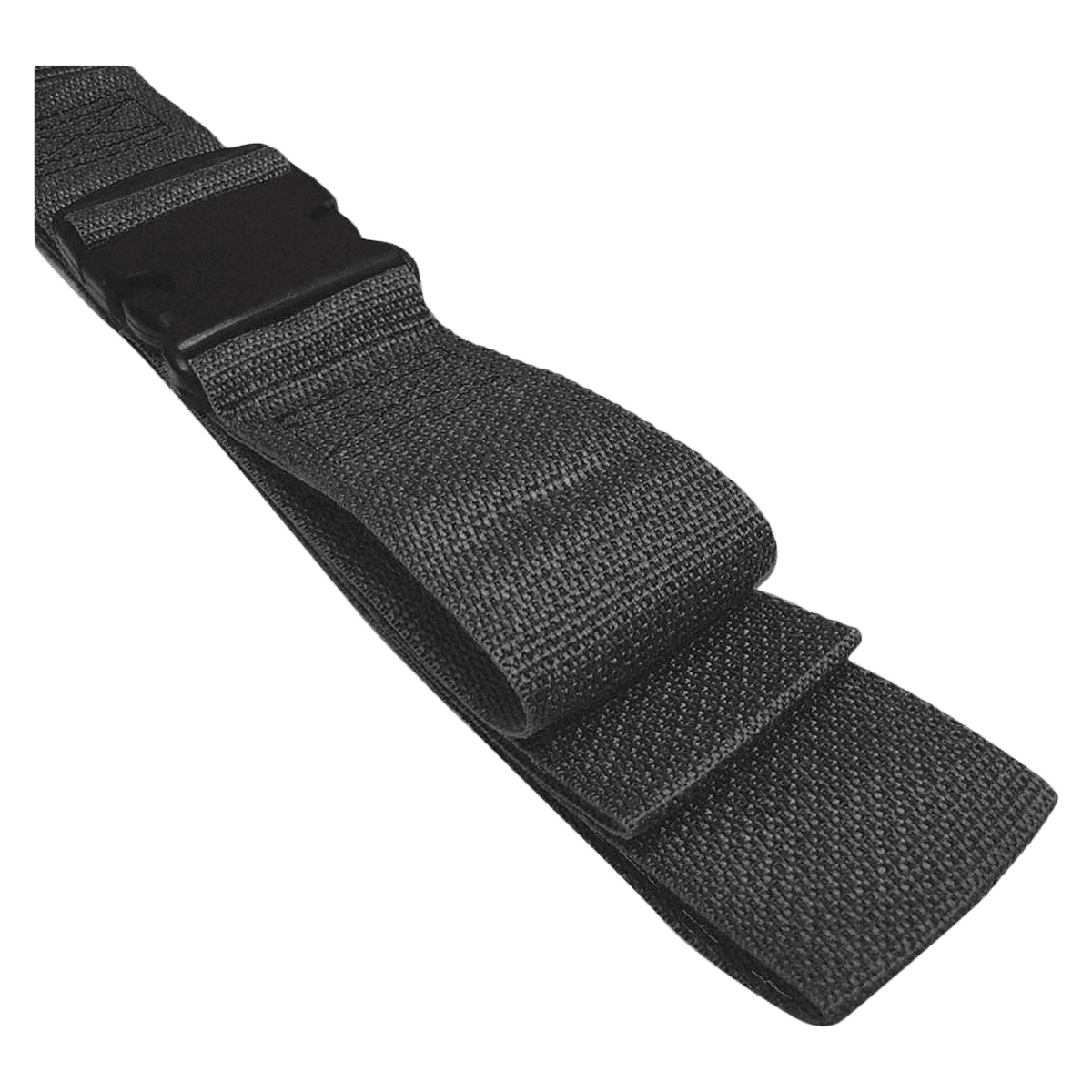 Poly PDASR Loops 5' 2pc - Poly PDASR Loops 5' 2pc - Image 1