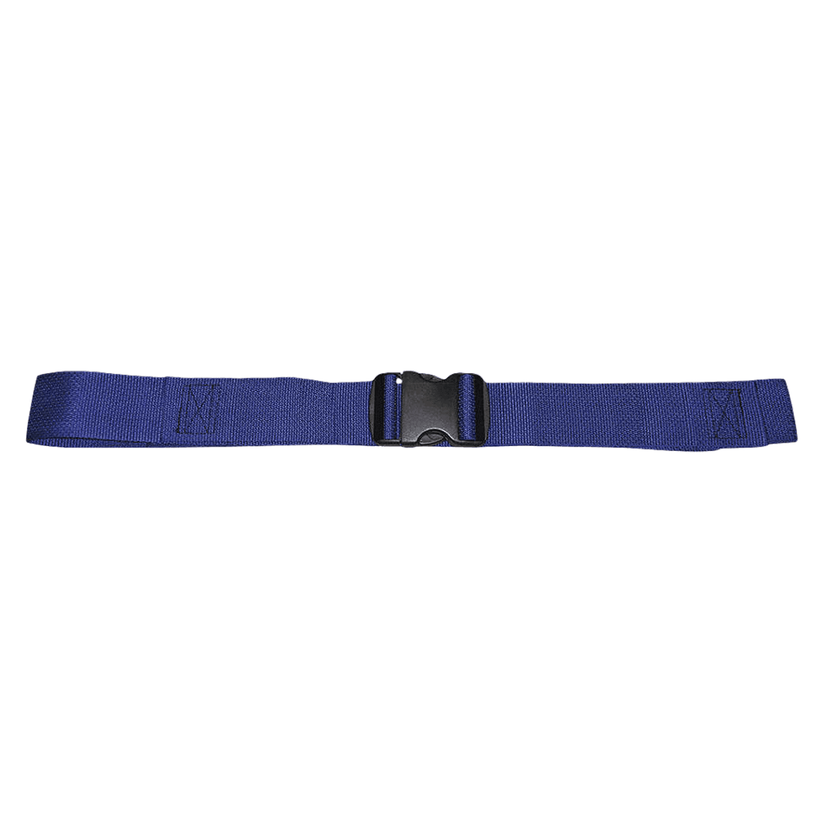 Poly PDASR Loops 5' 2pc - Poly PDASR Loops 5' 2pc - Image 1