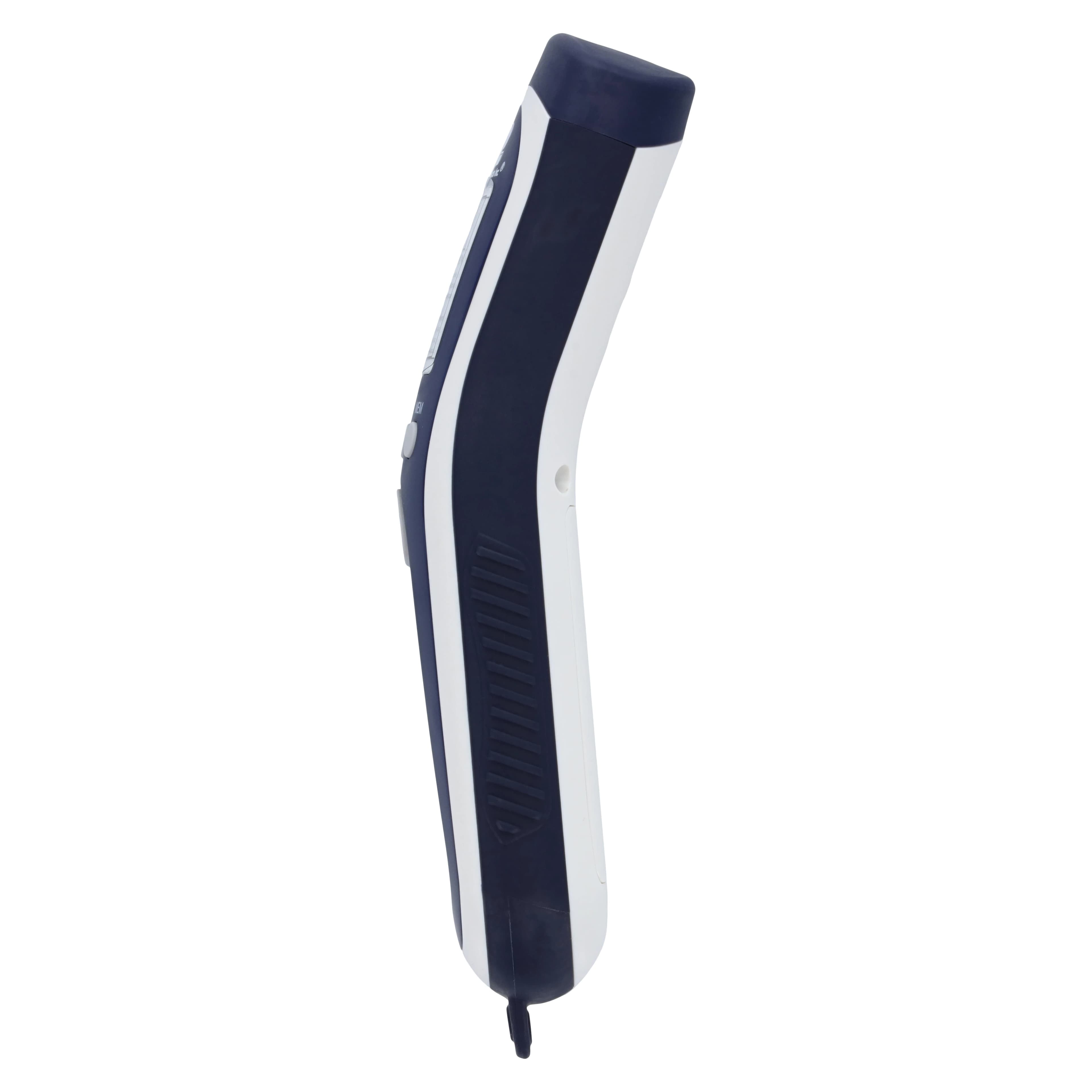 LinkTemp Non-Contact Infrared Thermometer, Forehead, Battery Operated, Each thumbnail 5