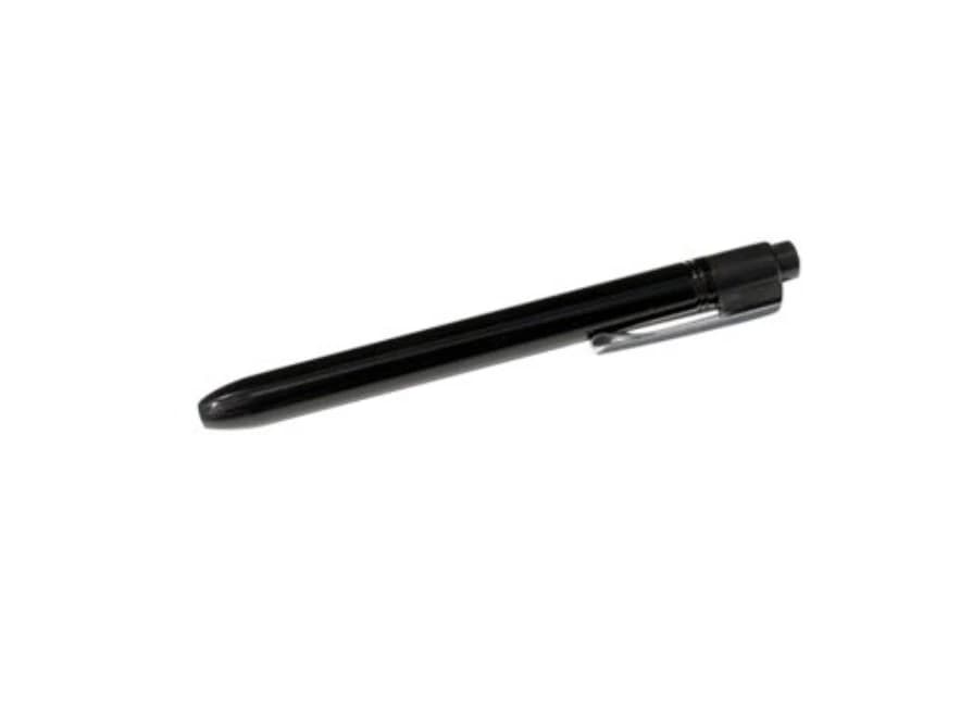 Emi Brite-Light Pen Light, Black - Brite-Light Black 5 - Image 1